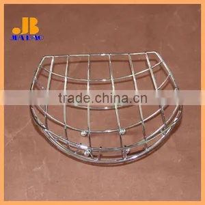 2015 Hot Sell Chrome Wire Fruit Holder thumbnail-1