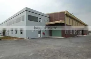 Hoang Pottery Company Limited company overview - view 1 thumbnail