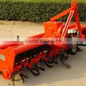 Farm Equipment Rotary Tiller Parts thumbnail-4
