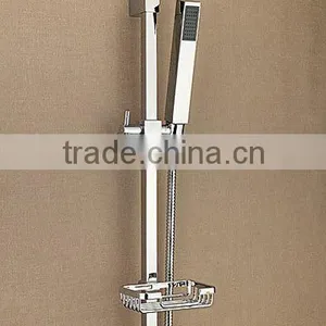 Shower Set thumbnail-1