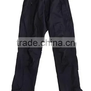 Outdoor Sportswear Hiking Jogging Comfortable High Visibility Skiing Trousers thumbnail-1