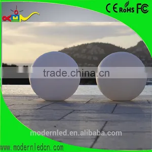 China Made 360 Degree Waterproof Led Christmas Outdoor Light thumbnail-3