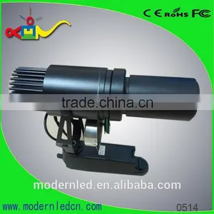 Top 10w Led Gobo Projector thumbnail-1