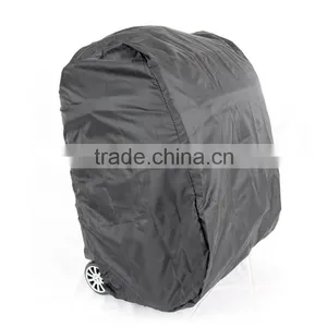 Top Quality Stylish Outdoor Camera Trolley Bag thumbnail-6