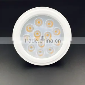 Express IP65 175-250V 16W 1500lm PAR38 LED Spot Light thumbnail-4