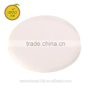 Castile Transparent Soap Handmade Natural Soap, Olive Oil Soap thumbnail-3