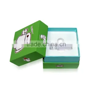 Smart Kid Safe GSM GPS Tracker SIM For Children Smart Watch Phone SOS Smart Watch G36 Q50 OLED Watch Phone thumbnail-3