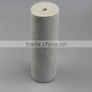 Popular High Quality Cheap Polyester Felt Material thumbnail-3