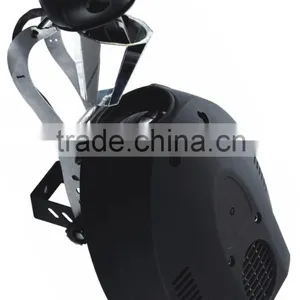 Hot Sell Stage 5r Roller Scan Beam r5 200w Light Fixture thumbnail-1