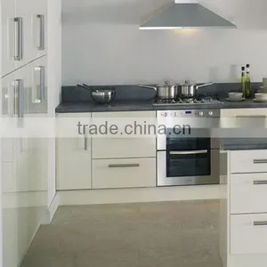 2015 New Economical Indian Modular Kitchen Interior Designs thumbnail-2