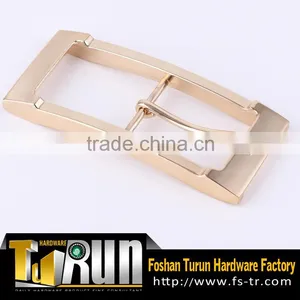 Metal Pin Buckle Buckle for Handbag and Clothes thumbnail-3