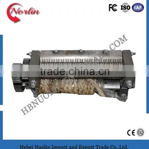 Good Taste Taiwan Noodle Maker for Factory thumbnail-6