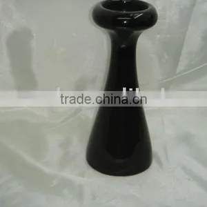 Candle Holder for Home Decor thumbnail-1