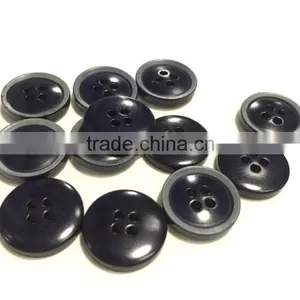 Natural Corozo Nut Buttons thumbnail-2