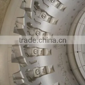 26*11 R 14 ATV Tyre Mold thumbnail-5