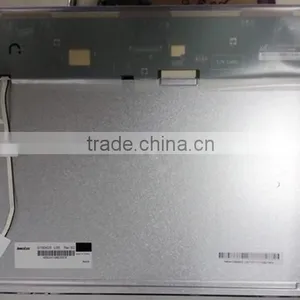 G150XGE-L05 G150XGE -L05 15'' 1024*768 LCD Screen 100% Tested Working With Warranty thumbnail-1