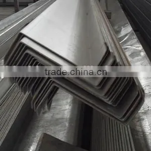 C/Z Purlin Roll Forming Machine for Roof and Wall in Hebei Botou Jinbaili thumbnail-1