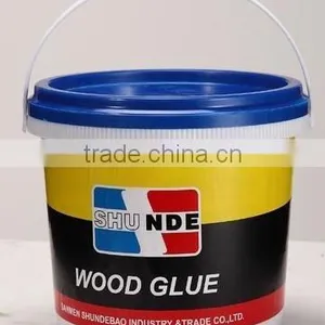 Wood Glue thumbnail-1