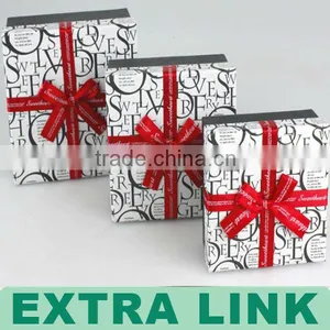 Big Size Rigid Paper Cylinder thumbnail-1
