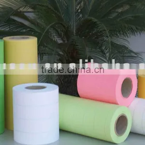 VOLOV Filter Paper thumbnail-1