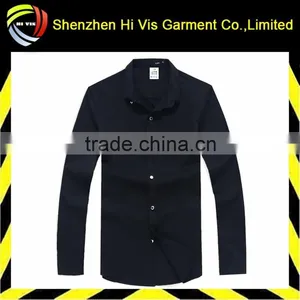 Cheap Factory Price Tight Fit Long Sleeve t Shirt thumbnail-1