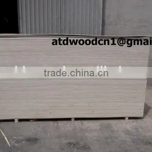 13-ply Plywood Furniture From Linyi thumbnail-1