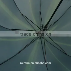 Automatic Long Chinese Umbrellas Wholesale thumbnail-4