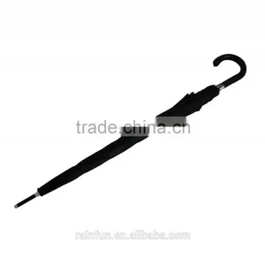 Custom Logo Straight Umbrella Promotional,long Umbrella thumbnail-5