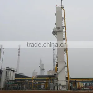 KDON-3200Y/6000+1100Y Air Separation Plant Cryogenic Air Separation thumbnail-1