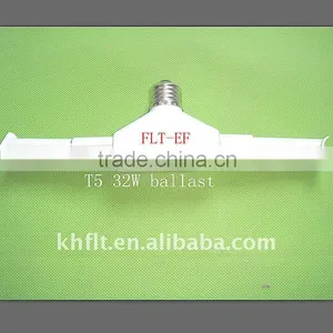 Electronic Ballast for t9 thumbnail-1