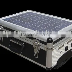 Solar Machine thumbnail-1