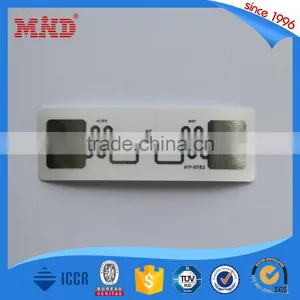 MDIY72 Type 9762 Inlay With Alien H4 Chip Factory Supply thumbnail-1