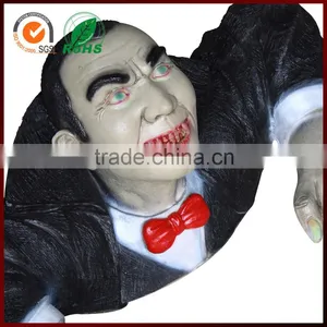 Halloween Boy Cheap Prom Props Decorations thumbnail-1