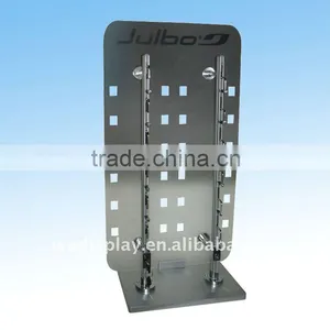 Lockable Eyewear Display thumbnail-1