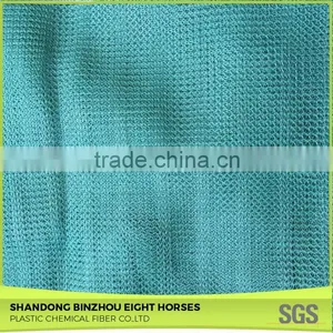 China Wholesale Market Olive Harvest Bet for Sale thumbnail-4