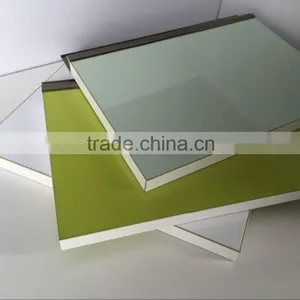 Wardrobe Doors in uv Mdf Material thumbnail-3