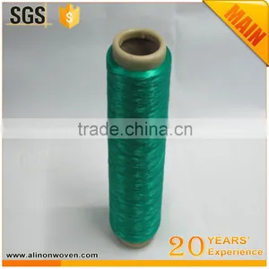 Wholesale PP Monofilament Yarn thumbnail-3