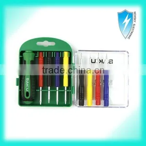 Repair Tool for Ps4 Controller Screwdriver thumbnail-2