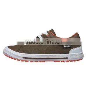 Wholesale China Canvas Shoes thumbnail-1