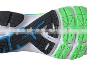 Yeezy 350 Fashion Sports Sneaker Men Running Shoes Hot Selling HT-101131-001 thumbnail-4