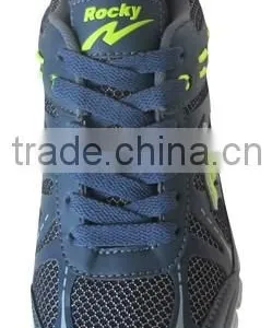 Zapatos Deportivos,women Sport Shoes thumbnail-3