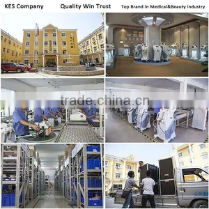 808nm Medical Diode 808nm Laser Hair Removal Laser Spare Parts thumbnail-6