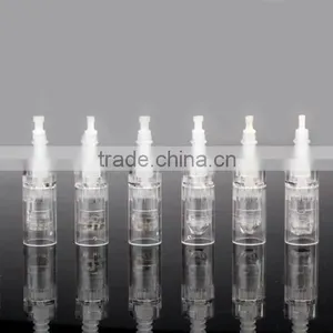Different Derma Pen Needles Length Micro Dermal Needle thumbnail-5