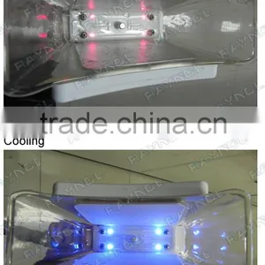 Lose Weight 2016 Freezing Fat Cell Slimming Loss Weight Cryolipolysis Machines Cool Sculpting thumbnail-5