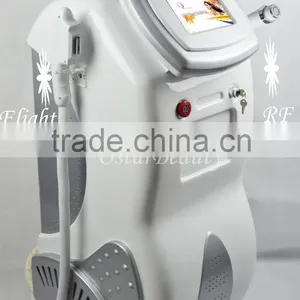 1700W Ipl CE e Light Machine Filter Equipment OB-E 01 thumbnail-3