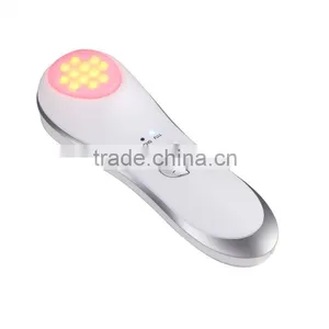 Mini Handheld Ipl Acne Scar Remvoal thumbnail-6