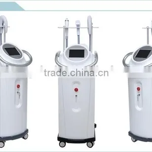 1-10Hz Best Selling Products Q Switch Nd Yag Laser Tattoo Removal / Acne Scar Removal Laser Ipl Hair Remove Laser Machine 1 HZ thumbnail-5