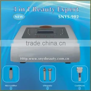 Used Beauty Salon Furniture SNYS-902 thumbnail-1