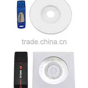 Professional PC Based Wireless ECG Stress Test System for Cardiac Stress Exercise Testing Treadmill Optional thumbnail-5