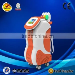 Top Selling 3 in 1 Intense Pulsed Light IPL Machine thumbnail-1
